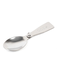 Термос для еды adventure, 800 мл, нержавеющая сталь, черный Мастер к.