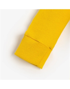 Боди водолазка Minaku