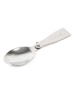 Термос для еды adventure, 800 мл, нержавеющая сталь, розовый Мастер к.