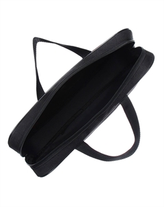 Папка для труда, а4, текстильная, 35×27×7 см Calligrata