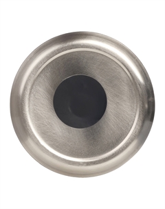 Термокружка Take it easy