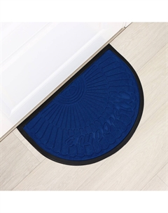 Коврик Доляна