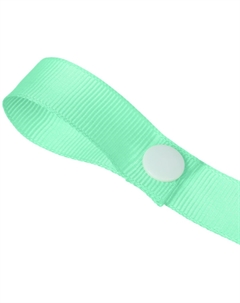 Держатель для соски - пустышки m&b Mum&baby