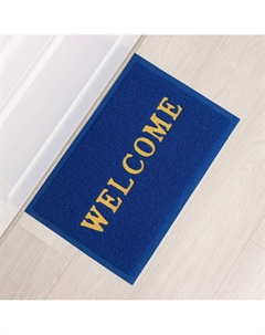 Коврик Доляна