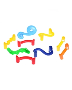 Конструктор Unicon