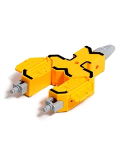 Робот Автоботы