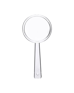 Пазлы Puzzle time