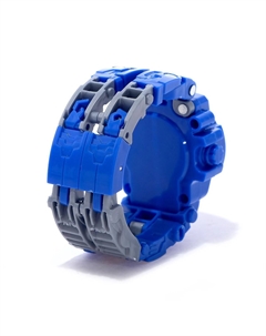 Робот Автоботы