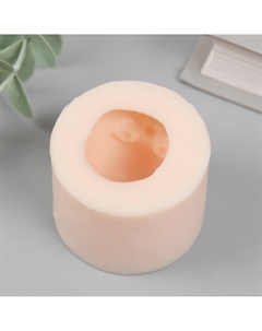 Молд силикон Арт узор