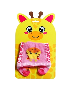 Одежда для пупса Happy valley