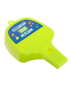 Музыкальные инструменты Zabiaka