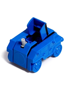 Робот Автоботы