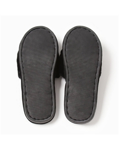 Тапочки Lovelife