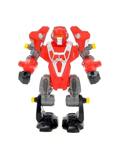 Конструктор-машина Unicon