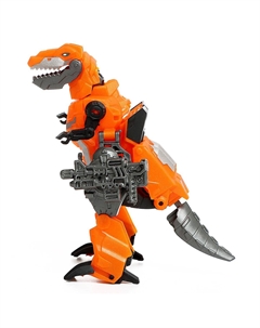 Робот Автоботы