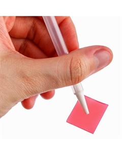 Алмазная мозаика с частичным заполнением для детей Disney