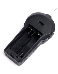 Грузовик радиоуправляемый Автоград