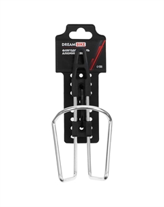 Флягодержатель t-24 Dream bike