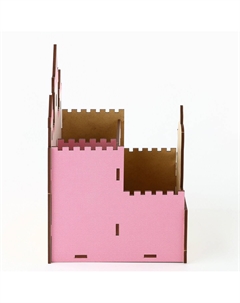 Органайзер для канцелярии Artfox study