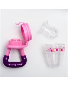 Ниблер m&b Mum&baby