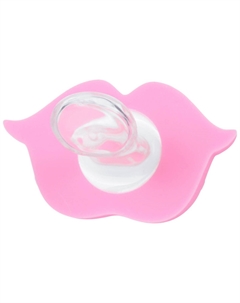 Пустышка-прикол m&b Mum&baby