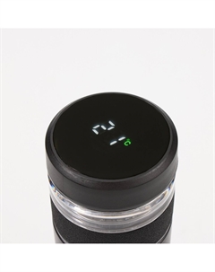 Термос — заварник Мастер к.