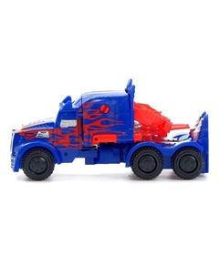 Робот Автоботы