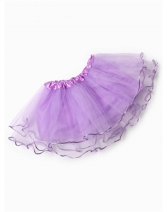 Юбка сетка Kaftan