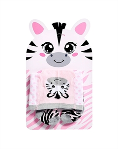 Одежда для пупса Happy valley