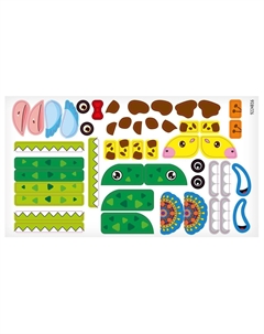 Конструктор Unicon