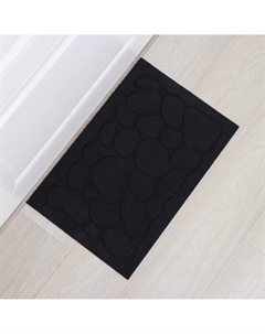 Коврик Доляна