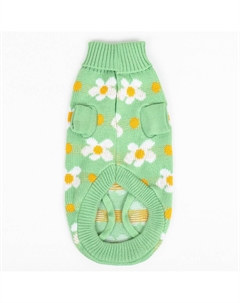 Свитер Пижон