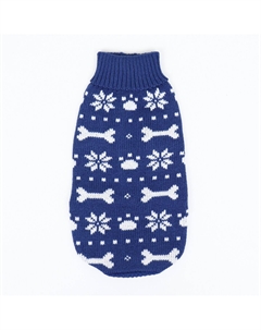 Свитер Пижон