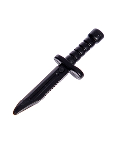 Кукла-модель шарнирная Happy valley