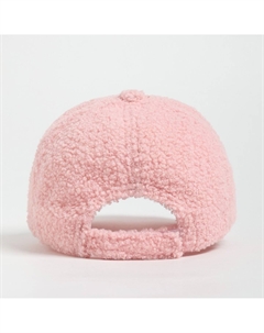 Бейсболка Minaku