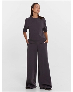 Комплект женский (джемпер, брюки) Mark formelle