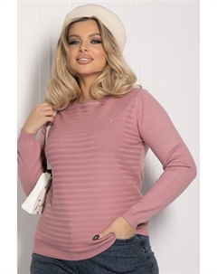 Джемпер Lt collection