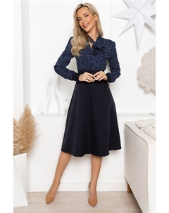 Платье Open-style