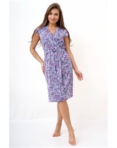Халат Lika dress