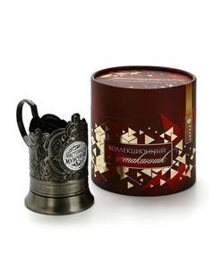 Подстаканник Сима-ленд