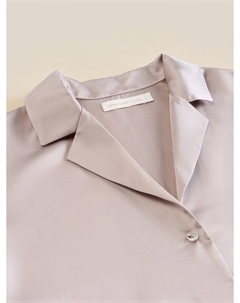 Костюм домашний рубашка Sima-land home