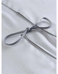 Костюм домашний рубашка Sima-land home