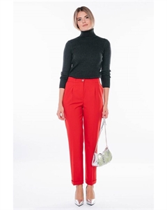 Брюки женские Nobby constellation