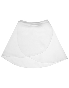 Юбка Grace dance