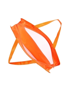 Папка для труда, а4, пластиковая, 33×26×7.5 см Calligrata