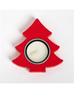 Набор подарочный новогодний Kaftan