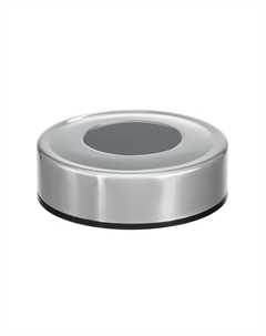 Термокружка, 450 мл, великан Take it easy