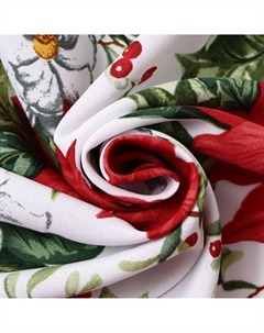 Комплект Доляна