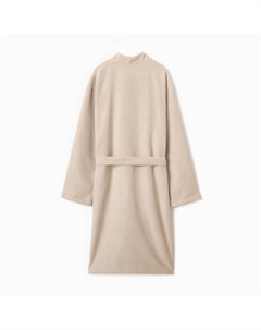 Халат Этель