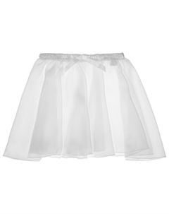 Юбка Grace dance